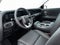 2027 Hyundai Palisade Hybrid Blue SEL Premium 7 Passenger