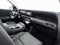 2027 Hyundai Palisade Hybrid Blue SEL Premium 7 Passenger