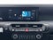 2027 Hyundai Palisade Hybrid Blue SEL Premium 7 Passenger