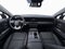 2026 Hyundai Palisade Hybrid Blue SEL Premium 8 Passenger