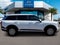 2026 Hyundai Palisade Hybrid Blue SEL Premium 8 Passenger