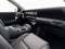 2026 Hyundai Palisade Hybrid Blue SEL Premium 7 Passenger