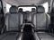 2026 Hyundai Palisade Hybrid Blue SEL Premium 7 Passenger