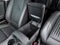 2026 Hyundai Palisade Hybrid Blue SEL Premium 7 Passenger