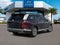 2026 Hyundai Palisade Hybrid Blue SEL Premium 7 Passenger