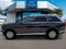 2026 Hyundai Palisade Hybrid Blue SEL Premium 7 Passenger