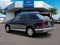 2026 Hyundai Palisade Hybrid Blue SEL Premium 7 Passenger