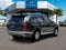 2026 Hyundai Palisade Hybrid Blue SEL Premium 7 Passenger