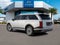 2027 Hyundai Palisade Hybrid Calligraphy 7 Passenger