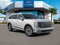 2027 Hyundai Palisade Hybrid Calligraphy 7 Passenger