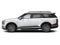 2027 Hyundai Palisade Hybrid Blue SEL Premium 7 Passenger