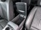 2027 Hyundai Palisade Hybrid Blue SEL Premium 7 Passenger