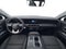2027 Hyundai Palisade Hybrid Blue SEL Premium 7 Passenger