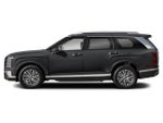 2027 Hyundai Palisade Hybrid Blue SEL Premium 8 Passenger