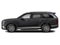 2027 Hyundai Palisade Hybrid Blue SEL Premium 8 Passenger