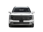 2027 Hyundai Palisade Hybrid Blue SEL Premium 8 Passenger