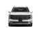 2027 Hyundai Palisade Hybrid Blue SEL Premium 8 Passenger