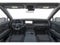 2027 Hyundai Palisade Hybrid Blue SEL Premium 8 Passenger