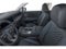 2027 Hyundai Palisade Hybrid Blue SEL Premium 8 Passenger