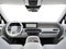 2026 Hyundai Palisade Hybrid SEL Premium 8 Passenger