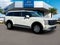 2026 Hyundai Palisade Hybrid SEL Premium 8 Passenger