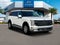 2026 Hyundai Palisade Hybrid SEL Premium 8 Passenger