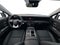 2026 Hyundai Palisade Hybrid SEL Premium 8 Passenger