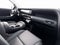 2026 Hyundai Palisade Hybrid SEL Premium 8 Passenger