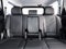 2026 Hyundai Palisade Hybrid SEL Premium 8 Passenger
