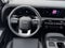 2026 Hyundai Palisade Hybrid SEL Premium 8 Passenger