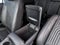 2026 Hyundai Palisade Hybrid SEL Premium 8 Passenger