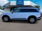 2026 Hyundai Palisade Hybrid SEL Premium 8 Passenger