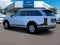 2026 Hyundai Palisade Hybrid SEL Premium 8 Passenger