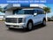 2026 Hyundai Palisade Hybrid SEL Premium 8 Passenger
