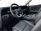 2026 Hyundai Palisade Hybrid SEL Premium 8 Passenger