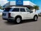 2026 Hyundai Palisade Hybrid SEL Premium 8 Passenger