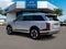 2027 Hyundai Palisade Hybrid Limited