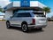 2027 Hyundai Palisade Hybrid Limited