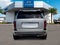 2027 Hyundai Palisade Hybrid Limited