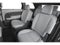 2027 Hyundai Palisade Hybrid Limited