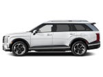 2027 Hyundai Palisade Hybrid Limited