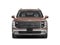 2027 Hyundai Palisade Hybrid Limited