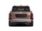 2027 Hyundai Palisade Hybrid Limited