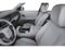 2027 Hyundai Palisade Hybrid Limited
