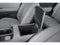2027 Hyundai Palisade Hybrid Limited
