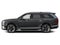 2027 Hyundai Palisade Hybrid Limited