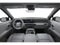 2027 Hyundai Palisade Hybrid Limited