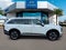 2027 Hyundai Palisade Hybrid Limited