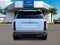 2027 Hyundai Palisade Hybrid Limited