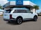 2027 Hyundai Palisade Hybrid Limited